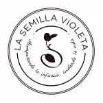 Formación La Semilla Violeta