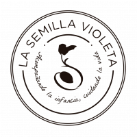 Formación La Semilla Violeta