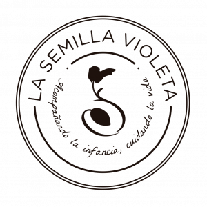 formacionlasemillavioleta